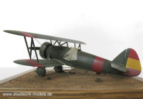 s231